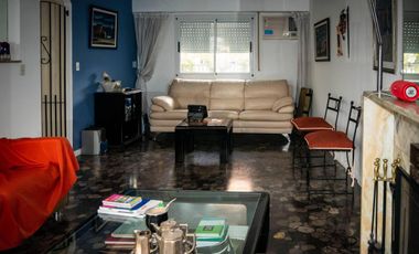Departamento Duplex en Belgrano