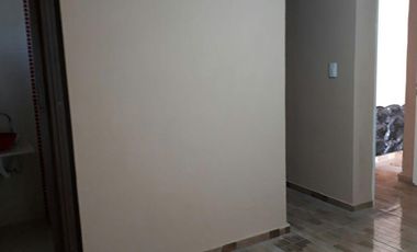 CASA EN ALQUILER EN SANTA MARIA DE PUNILLA CENTRO