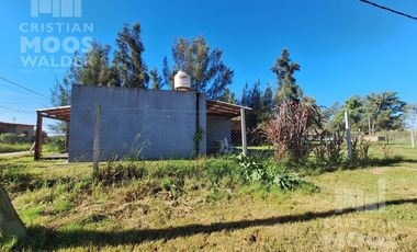 Casa - Ingeniero Maschwitz