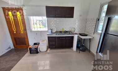 Casa - Ingeniero Maschwitz