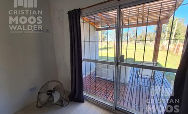 Casa - Ingeniero Maschwitz