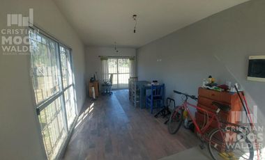 Casa - Ingeniero Maschwitz