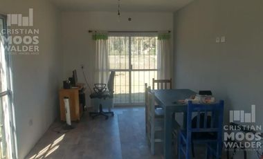 Casa - Ingeniero Maschwitz
