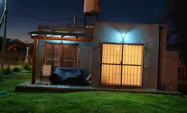 Casa - Ingeniero Maschwitz