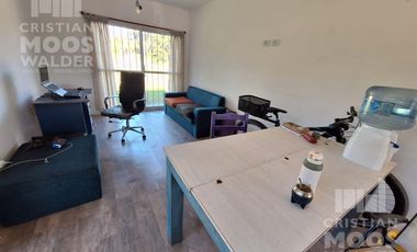 Casa - Ingeniero Maschwitz