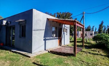 Casa - Ingeniero Maschwitz