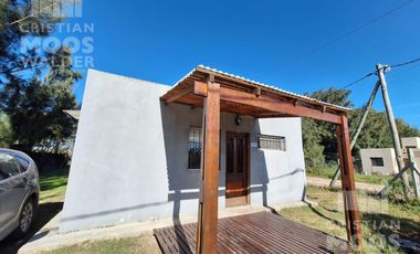 Casa - Ingeniero Maschwitz