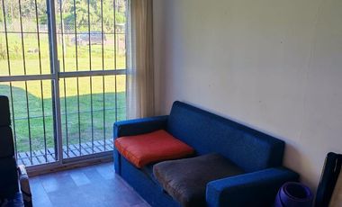Casa - Ingeniero Maschwitz