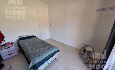 Casa - Ingeniero Maschwitz