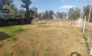 Casa - Ingeniero Maschwitz
