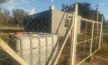 Casa - Ingeniero Maschwitz