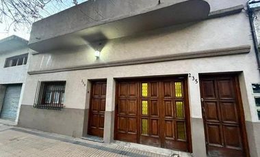Terreno en Lanús Oeste