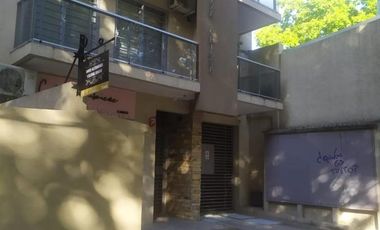 Departamento - Adrogue