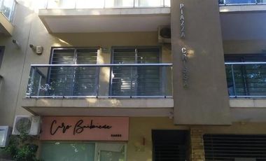 Departamento - Adrogue