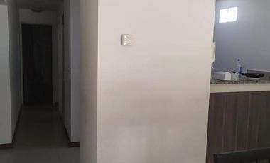 Departamento - Adrogue