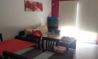Departamento - Adrogue