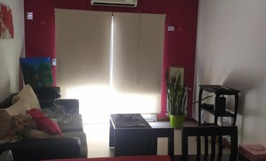 Departamento - Adrogue