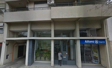 Venta Cochera Rosario barrio Pichincha inversión