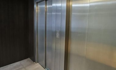 Oficina 85 m2 con cochera  - Dorrego 1600 - Centro - Rosario | Venta
