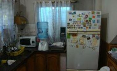 Vende:Casa