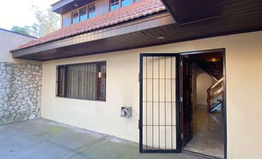CASA en VENTA en Las Colinas Peralta Ramos, Mar del Plata. Contactanos!