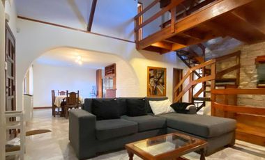 CASA en VENTA en Las Colinas Peralta Ramos, Mar del Plata. Contactanos!