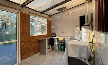 CASA en VENTA en Las Colinas Peralta Ramos, Mar del Plata. Contactanos!