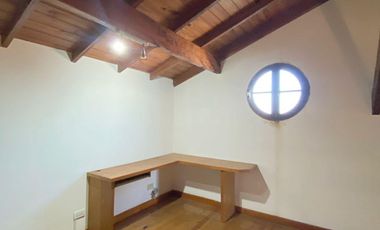 CASA en VENTA en Las Colinas Peralta Ramos, Mar del Plata. Contactanos!