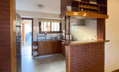 CASA en VENTA en Las Colinas Peralta Ramos, Mar del Plata. Contactanos!