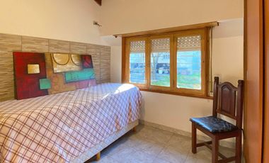 CASA en VENTA en Las Colinas Peralta Ramos, Mar del Plata. Contactanos!