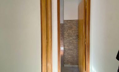 CASA en VENTA en Las Colinas Peralta Ramos, Mar del Plata. Contactanos!