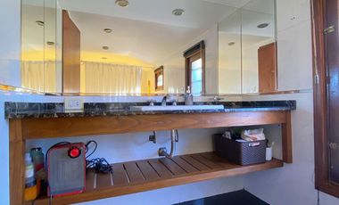 CASA en VENTA en Las Colinas Peralta Ramos, Mar del Plata. Contactanos!