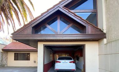 CASA en VENTA en Las Colinas Peralta Ramos, Mar del Plata. Contactanos!