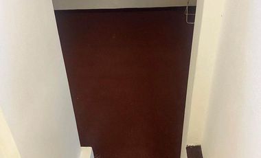 Venta Departamento con local de uso profesional Centro Rosario