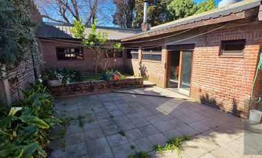 Casa en vento zona Peralta Ramos Oeste