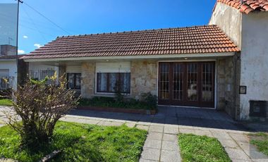 Casa en vento zona Peralta Ramos Oeste