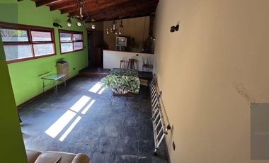 Casa en vento zona Peralta Ramos Oeste