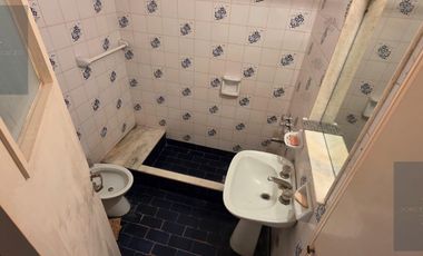 Casa en vento zona Peralta Ramos Oeste