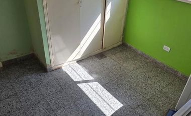 Casa en vento zona Peralta Ramos Oeste
