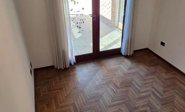 Casa en vento zona Peralta Ramos Oeste