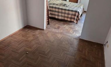 Casa en vento zona Peralta Ramos Oeste