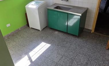 Casa en vento zona Peralta Ramos Oeste