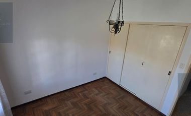 Casa en vento zona Peralta Ramos Oeste