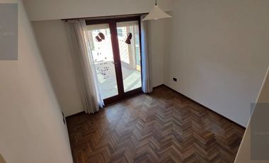 Casa en vento zona Peralta Ramos Oeste