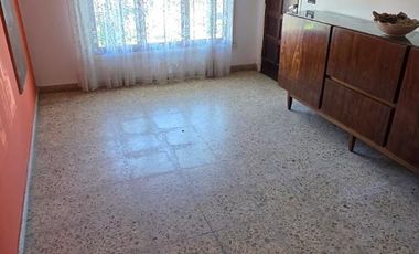Casa en vento zona Peralta Ramos Oeste