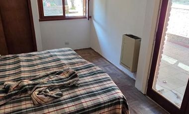 Casa en vento zona Peralta Ramos Oeste