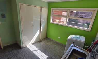 Casa en vento zona Peralta Ramos Oeste