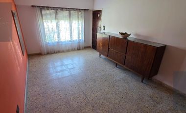 Casa en vento zona Peralta Ramos Oeste