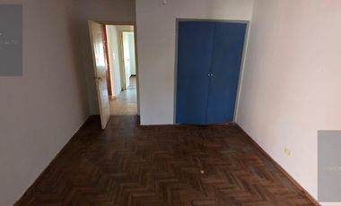 Casa en vento zona Peralta Ramos Oeste