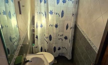 Casa en vento zona Peralta Ramos Oeste